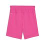 Puma teamGOAL Shorts Jr - pink