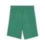 Puma teamGOAL Shorts Jr - gr�n