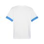 Puma teamGOAL Matchday  Jersey - weiss