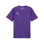 Puma teamGOAL Matchday  Jersey - violett