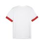 Puma teamGOAL Matchday  Jersey - weiss