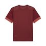Puma teamGOAL Matchday  Jersey - rot
