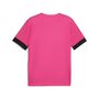 Puma teamGOAL Matchday  Jersey - pink