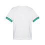 Puma teamGOAL Matchday  Jersey - weiss
