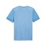Puma teamGOAL Matchday  Jersey - blau