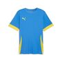 Puma teamGOAL Matchday  Jersey - blau