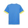 Puma teamGOAL Matchday  Jersey - blau