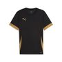 Puma teamGOAL Matchday  Jersey - schwarz