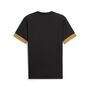 Puma teamGOAL Matchday  Jersey - schwarz