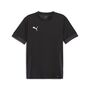 Puma teamGOAL Matchday  Jersey - schwarz