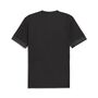 Puma teamGOAL Matchday  Jersey - schwarz