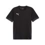 Puma teamGOAL Matchday  Jersey - schwarz