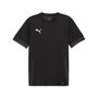 Puma teamGOAL Matchday  Jersey - schwarz
