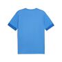 Puma teamGOAL Matchday  Jersey - blau