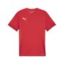 Puma teamGOAL Matchday  Jersey - rot