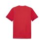 Puma teamGOAL Matchday  Jersey - rot