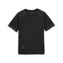 Puma teamGOAL Matchday Jersey jr - schwarz