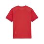 Puma teamGOAL Matchday Jersey jr - rot