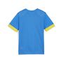 Puma teamGOAL Matchday Jersey jr - blau