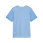 Puma teamGOAL Matchday Jersey jr - blau