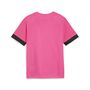 Puma teamGOAL Matchday Jersey jr - pink