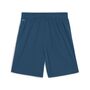 Puma Teamliga Training Shorts 2 - ocean tropic-electric lime