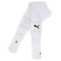 Puma teamFINAL Socks - weiss