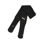 Puma teamFINAL Socks - schwarz