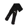 Puma teamFINAL Socks - schwarz