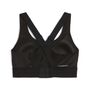 Puma PWRbreathe RUN BRA - schwarz