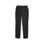 Puma DRYLBL Rain Pant - schwarz