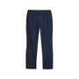 Puma DRYLBL Rain Pant - blau