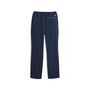 Puma DRYLBL Rain Pant - blau