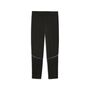Puma teamGOAL Sideline Pant - schwarz
