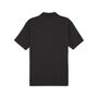 Puma teamGOAL Polo - schwarz