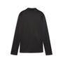 Puma teamGOAL Training Jacket Wmn - schwarz