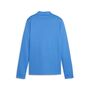 Puma teamGOAL Training Jacket Wmn - blau