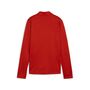 Puma teamGOAL Training Jacket Wmn - rot
