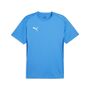 Puma teamGOAL  Jersey - blau