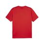 Puma teamGOAL  Jersey - rot