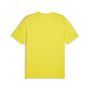 Puma teamGOAL  Jersey - gelb