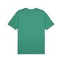 Puma teamGOAL  Jersey - gr�n