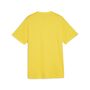 Puma teamGOAL Jersey Jr - gelb