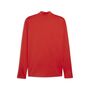 Puma teamGOAL Training Jacket - rot