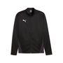 Puma teamGOAL Training Jacket - schwarz