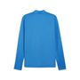 Puma teamGOAL Training Jacket - blau