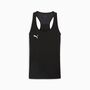 Puma teamGOAL Tank Top - schwarz