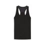 Puma teamGOAL Tank Top - schwarz