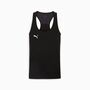 Puma teamGOAL Tank Top - schwarz