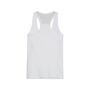 Puma teamGOAL Tank Top - weiss